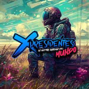 La última canción del mundo