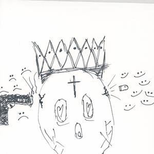 MONSOON (feat. Tonsoul, Adrilla & Levicantsing)