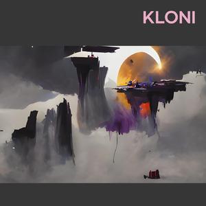 Kloni