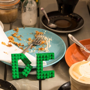 Reliably Undependable