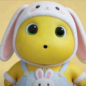 我拒绝被遗忘在角落