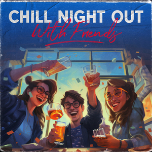 Chiliin’