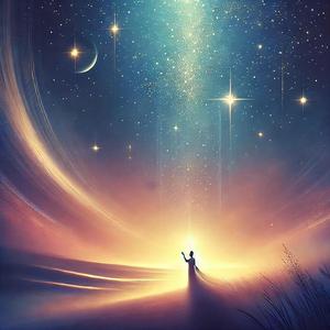 은혜의 눈물(eunhyeui nunmul)