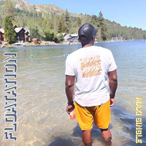 Floatation (Mic Checkmate Remix - 90s R&B vibe)