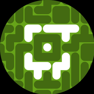 This Is Where It All Ends