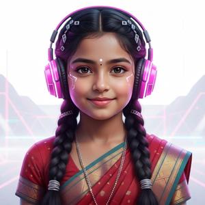 Pehla Pyaar (Bollywood Edit)