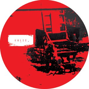 Vision of Metalezia (Joton Remix)