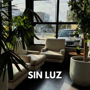 Sin Luz