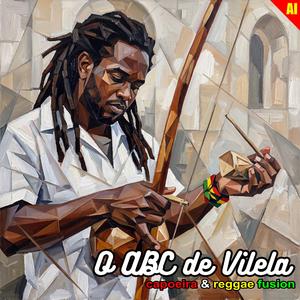 Mandei caiar meu sobrado