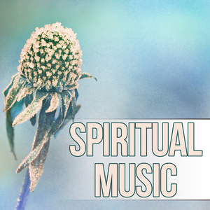 Evening Chillout Music