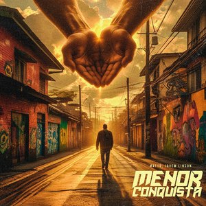 Menor Conquista
