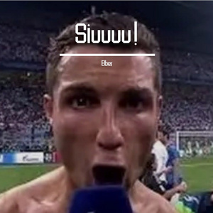 “Siuuuu!”-Rage x Glo Type Beat