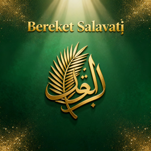 BEREKET Salavatı (Freestyle)
