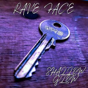 Rave Face