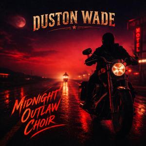 Midnight Outlaw Choir