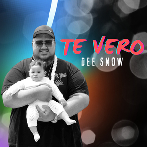 Te Vero