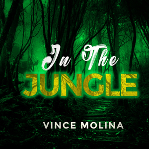 In the Jungle