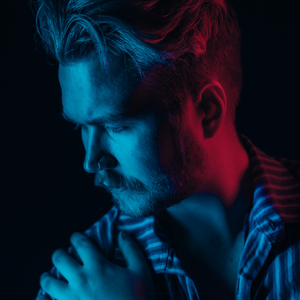 Tuntematon mies (feat. I'MMU)