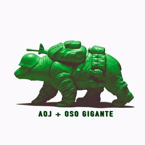 Agradecido (feat. Armando Perez)