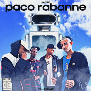 Paco Rabanne