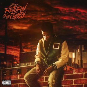 [FREE]" 自己 "-SHA EK & STUNNA GAMBINO TYPE BEAT