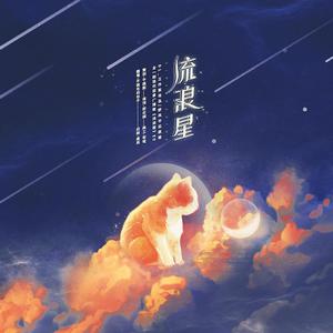 流浪星