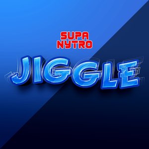 Jiggle (Dj Vibes Remix)