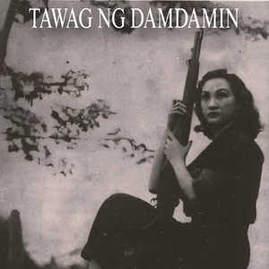 Tawag Ng Damdamin