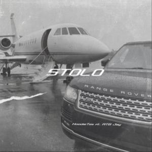Stolo (feat. ATB Jay)
