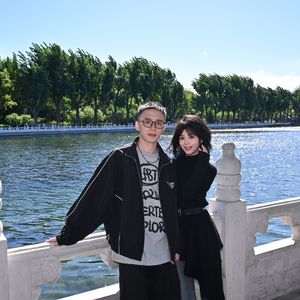 我们的大理