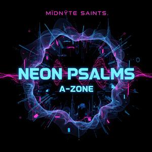 How Long? — Zone Coded