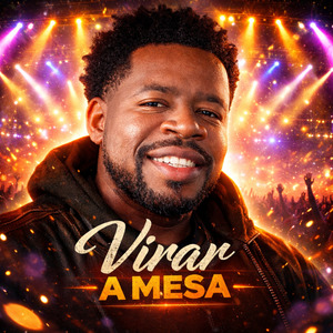 Virar a Mesa