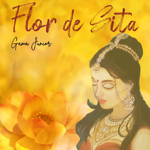 Flor de Sita