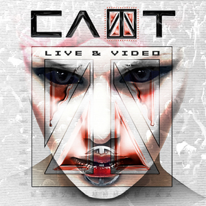 Доска (Live 2008)