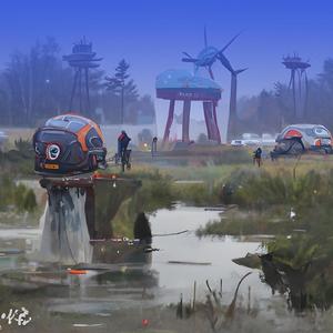 Don't Write About Can't Cry For Can't Solve