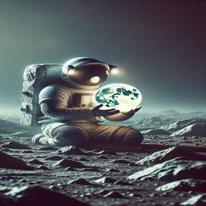 A Drum & Bass Odyssey