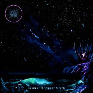 A Funeral For Their Star