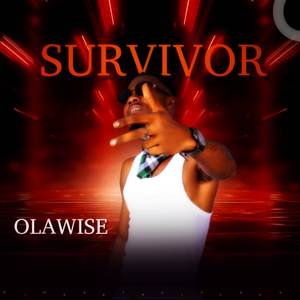 SURVIVOR