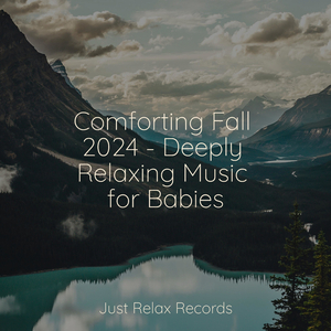 Golden Hues of Fantasy