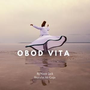 Obod Vita