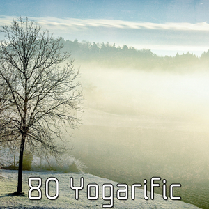 Faint Chirping Through the Storm