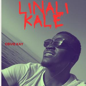 Linali Kale