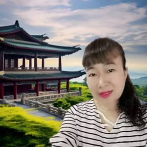 今生注定无缘长相守-伴奏