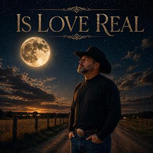 Is Love Real