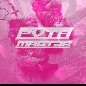 PVTA MAST3R