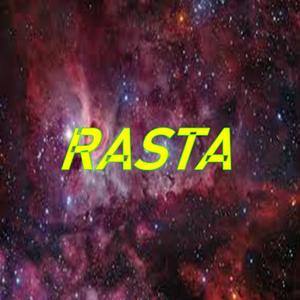 RASTA