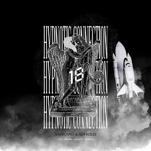 Breakthrough (Marko Lazovic Remix)