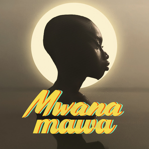 Mwana Mawa