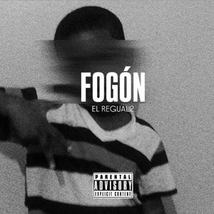 FOGON
