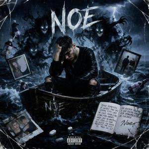 Noe